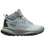 Helly Hansen - Women's Awe Hiker Mid Ht - Wanderschuhe 38 grau