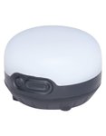 Black Diamond - Akku-Laterne für den Camping-Gebrauch - Moji R+ Lantern Black  