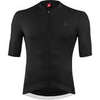 Löffler Skys Hotbond Rf Trikot Herren  Radtrikots schwarz Größe XS Rennrad  S