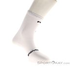 Northwave Hello Bikesocken-Weiss-L