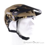 Uvex React Mips MTB Helm-Beige-52-56