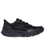SKECHERS Herren Running-Sch. He/Uni GO RUN CONSISTENT 2.0-PIEDMONT, Größe 42 i