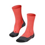 Falke TK2 Explore Socken Damen
