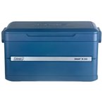 Coleman Kühlbox 'Snap-N-GO 33 L' - Kühlbox