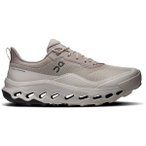 ON Herren Multifunktionsschuhe Cloudhorizon 2 WP, Größe 44 ½ in Grau