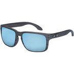 Oakley Holbrook Brille