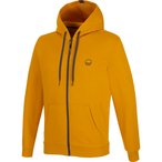 Wild Country Flow 3  Herren  Hoodies gelb Größe L Bouldern | Sportklettern | L