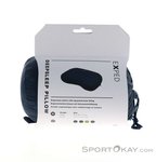 Exped DeepSleep Pillow M Kissen-Dunkel-Blau-M