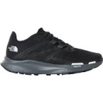 THE NORTH FACE Damen Trailrunningschuhe, Größe 37 ½ in Grau