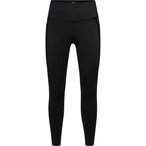 Fox Motive Tights Damen  Yogahose schwarz Größe L Mountainbike | Yoga | Lifest