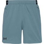 Under Armour Vanish Funktionsshorts Herren