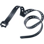 deuter Multistrap 65 cm - Befestigungsriemen uni