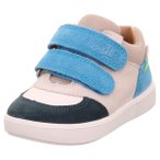 Superfit - Kid's Supies - Freizeitschuhe 21 mehrfarbig i
