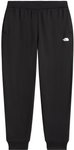 The North Face Herren Performance Fleecehose L/R