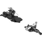 ATK Raider 12 SL 25/26 Skitourenbindung Unisex ( Schwarz 90)