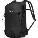 Salewa Sella Tour 30L Women - Skitourenrucksack black out