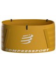 Compressport - Leichter Trail-Gürtel, 2 l &ndash; Unisex &ndash; Free Belt 2.0 