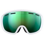 POC - Fovea S2 - Skibrille grün