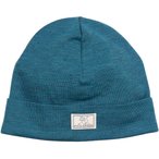 Pickapooh Schlupper  Kinder  Mützen & Beanies tuerkis Größe 50 Lifestyle  Hau