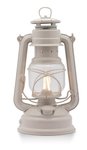Feuerhand LED Laterne Baby Special 276
