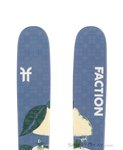 Faction Prodigy 3 106 Capsule Freerideski 2027-Blau-172