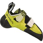 Boreal Dharma - Boulderschuhe 41,5