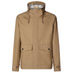 Save the Duck - Mac - Freizeitjacke Gr S beige