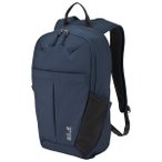 Jack Wolfskin - Women's Yuma 14 - Daypack blau