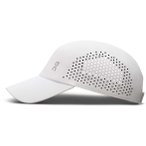 On Lightweight Cap Unisex ( Weiß one size Größe,)