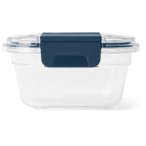 Yeti Coolers - Food Storage - Essensaufbewahrung Gr M weiß