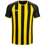 JAKO Kinder Trikot Inter KA, Größe 128 in Gelb