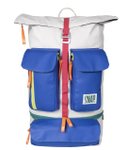 Snap Cargo 20L - Rucksack