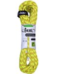 Beal - Kletterseil - Antidote 10.2mm Yellow  - Größe 70 m - Gelb