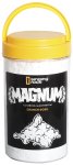 Singing Rock Magnum Crunch Dose 100g - Megnesium