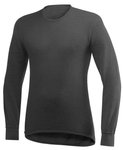 Woolpower Unisex 200 Langarmshirt M