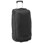 Eagle Creek - Expanse Convertible 85 - Reisetasche Gr 85 l schwarz/grau