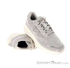 Salomon Aero Glide 4 Herren Laufschuhe-Beige-12