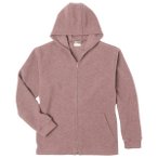 Engel - Jacke - Merinojacke Gr XS rosa