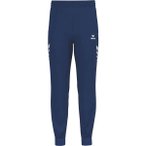 ERIMA CMPT WINGS Sweathose Kinder, Größe 140 in Blau