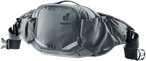Deuter Pulse 5