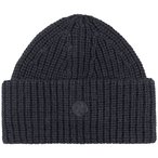 LangerChen Trenton  Damen  Mützen & Beanies grau Größe ONE SIZE Lifestyle  Wi