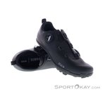 Fizik Terra Atlas MTB Schuhe-Schwarz-46