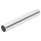 Vaude - Pole Doctor 19 mm Gr 19 mm grau
