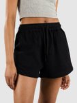 Blue Tomato Linen Shorts black Gr. L