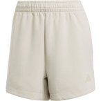 adidas All Szn Soft Lux Loose  Damen  Jeans & Freizeithose beige Größe XS Life