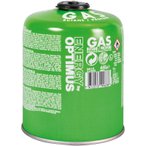 OPTIMUS Universal Gas - Kartusche 450 g (Größe L)