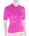 Sportful SRK 2 Jersey Damen Bikeshirt-Pink-Rosa-XS