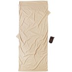 Cocoon TravelSheet Insect Shield Egyptian Schlafsack  Hüttenschlafsäcke & Inle