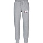 Nike Club Sweathose Herren