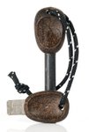 Light My Fire FireSteel BIO army 2in1 Zündstahl